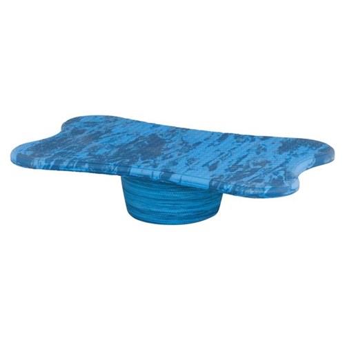 Soft Wobble Board