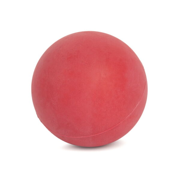 Modcrosse Lacrosse Ball