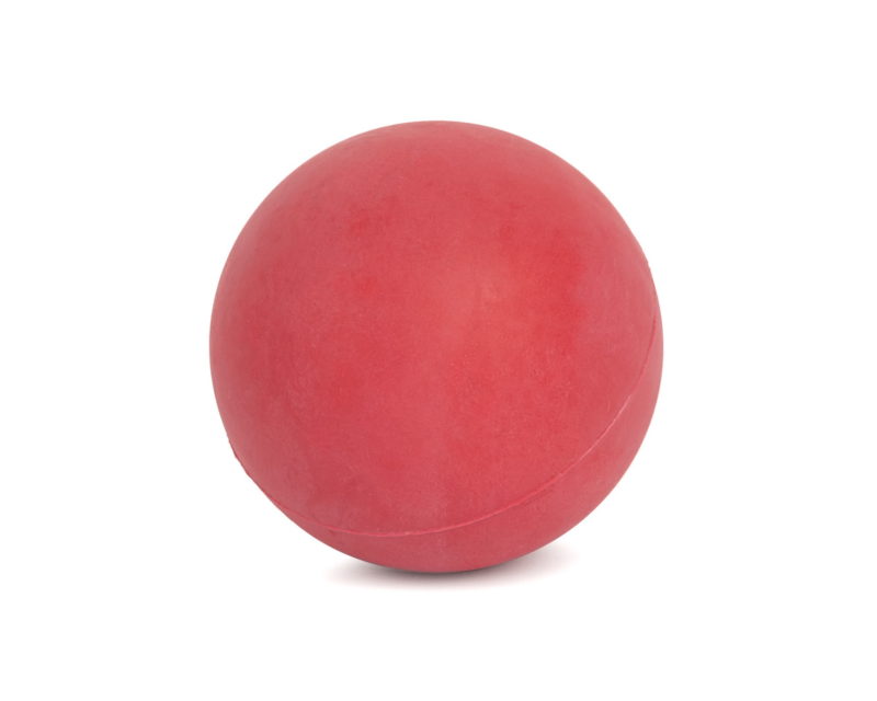 Modcrosse Lacrosse Ball