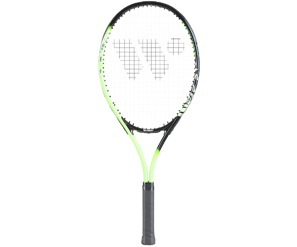 WISH TENNIS RACKET ALUMTEC 2515 – 27″