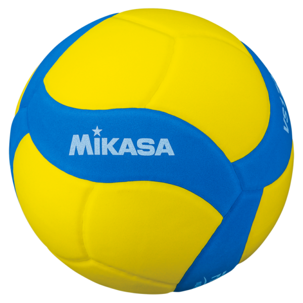 MIKASA VS170W VOLLEYBALL