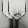 Pickleball Paddle