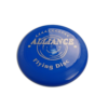 FRISBEE 27 CM (11")