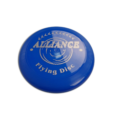 FRISBEE 27 CM (11")