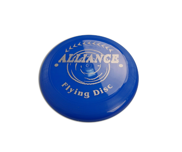 FRISBEE 27 CM (11″)