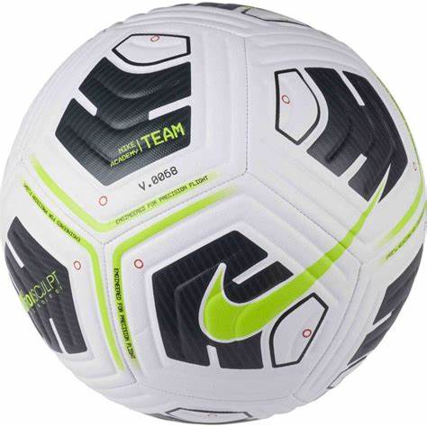 NIKE ACADEMY TEAM BALL