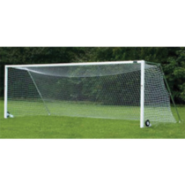 PATRICK SOCCER NET DELUXE