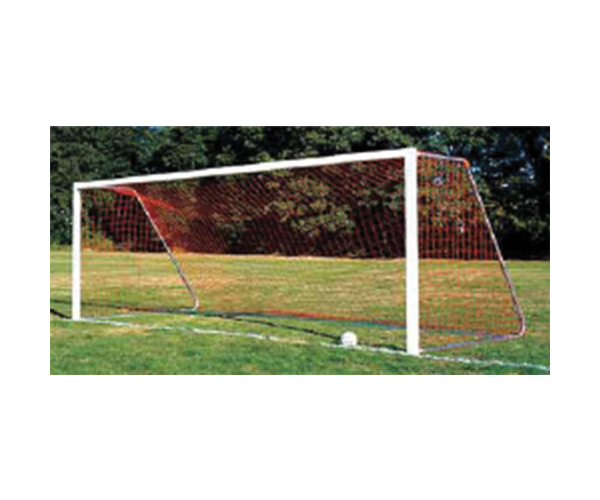 PATRICK SOCCER NET STANDARD