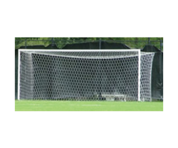 PATRICK SOCCER NET WC HEX BOX