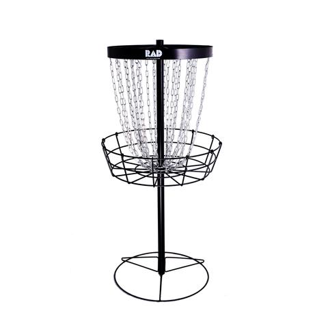 DISC GOLF BIRDIE Lite Basket