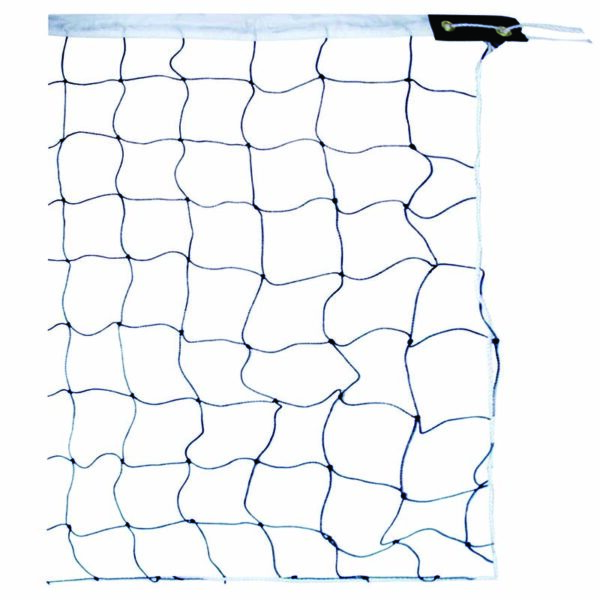 MATCH VOLLEYBALL NET