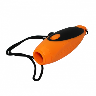 PRO ELECTRONIC WHISTLE