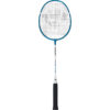 CARLTON 4.3 BADMINTON RACKET
