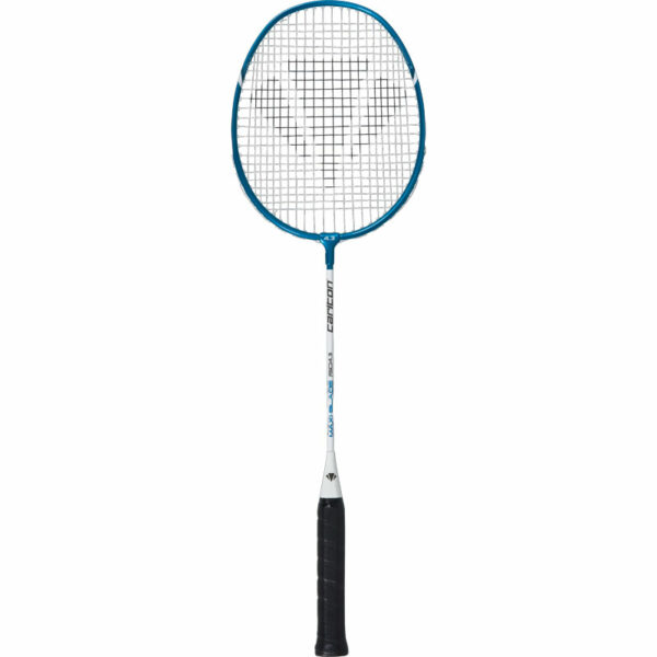 CARLTON 4.3 BADMINTON RACKET