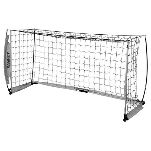 BOWNET PORTABLE GOAL – 2m x 1m