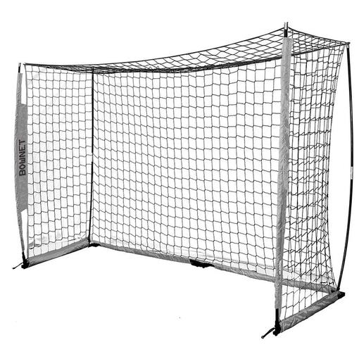 BOWNET FUTSAL/ HANDBALL GOAL – 3m x 2m