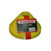FLEXI DOME MARKER SET OF 10 - Yellow, SIZE 9
