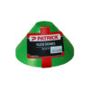 FLEXI DOME MARKER SET OF 10 - Green, SIZE 9