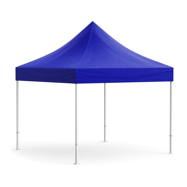 Stock Colour Marquee Kit – 3m x 3m