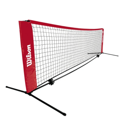 WILSON STARTER EZ NET - 5.5M