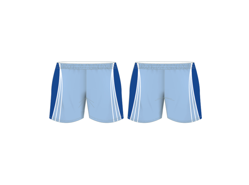 Lycra Undershorts