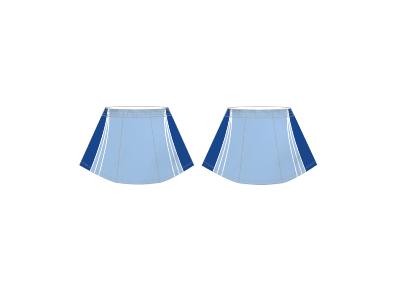 Ladies Skirt