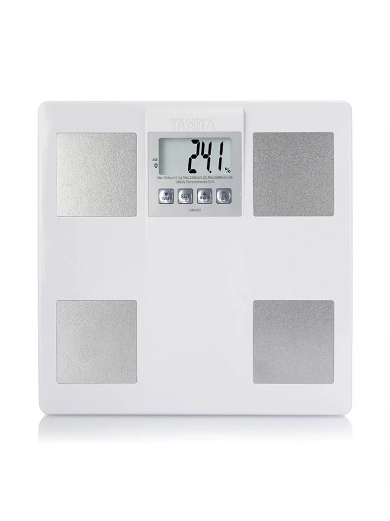 TANITA UM-051 150kg Scales