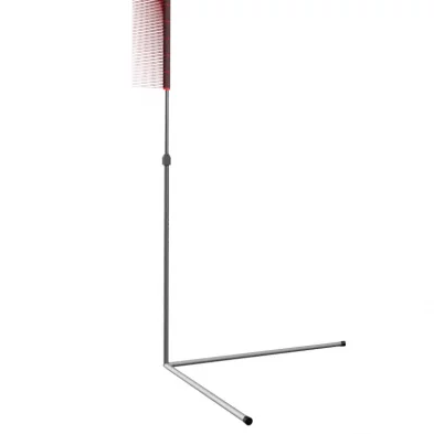 YARDSTICK - VERTICAL JUMP TESTER