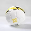SUMMIT LAUNCH SOCCER BALL - 5