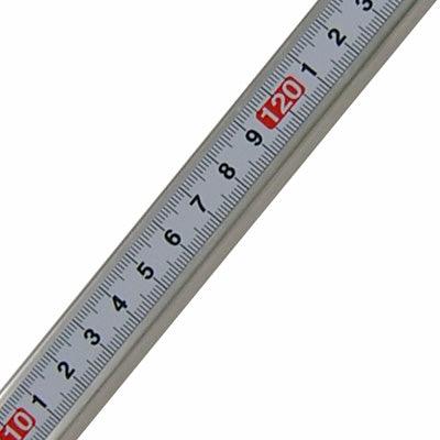 High Jump Measuring Stick – 2.5m