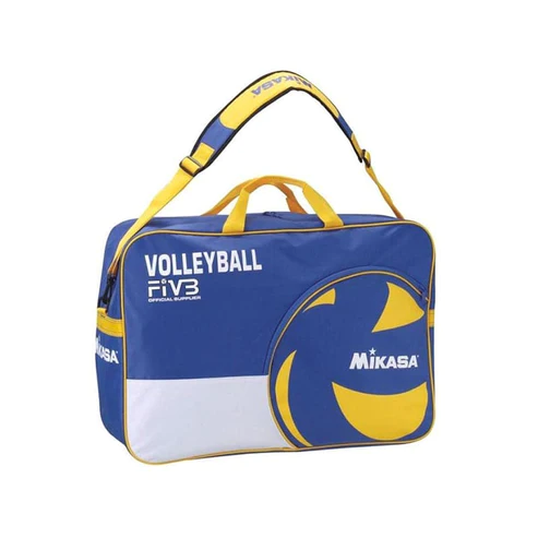 MIKASA BALL BAG 6