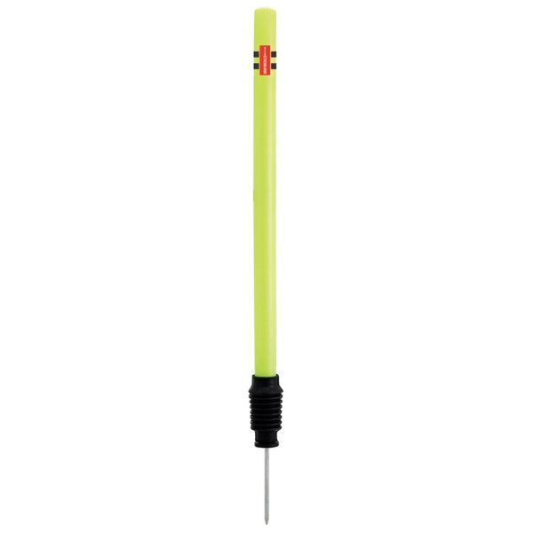 GN Plastic Target Stump