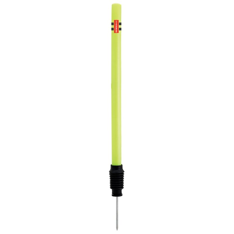 GN Plastic Target Stump