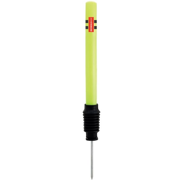 GN Half Size Plastic Target Stump