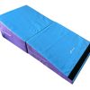 FOAM WEDGE SHAPE MEDIUM 122x61x36CM