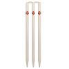 Gray-Nicolls Shield Stumps