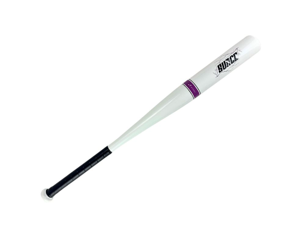 ALLIANCE SURGE BASEBALL BAT
