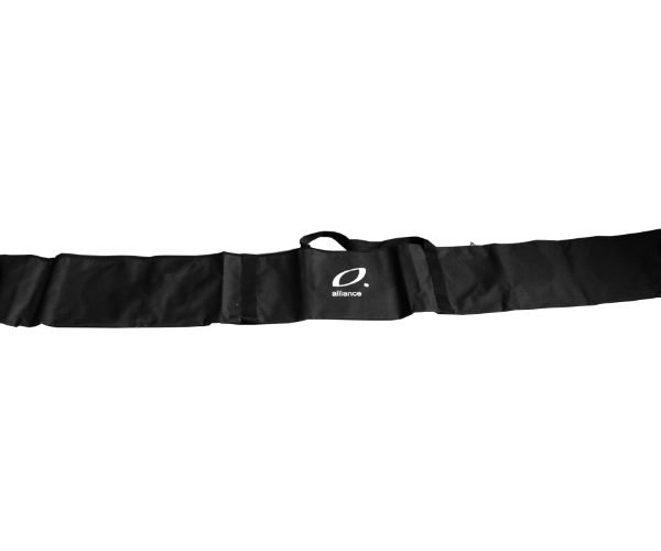ALLIANCE JAVELIN BAG