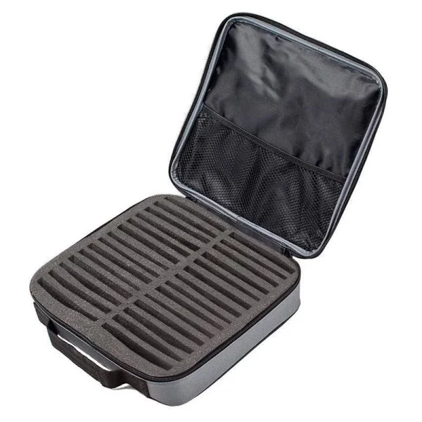SILVA COMPASS BRIEFCASE