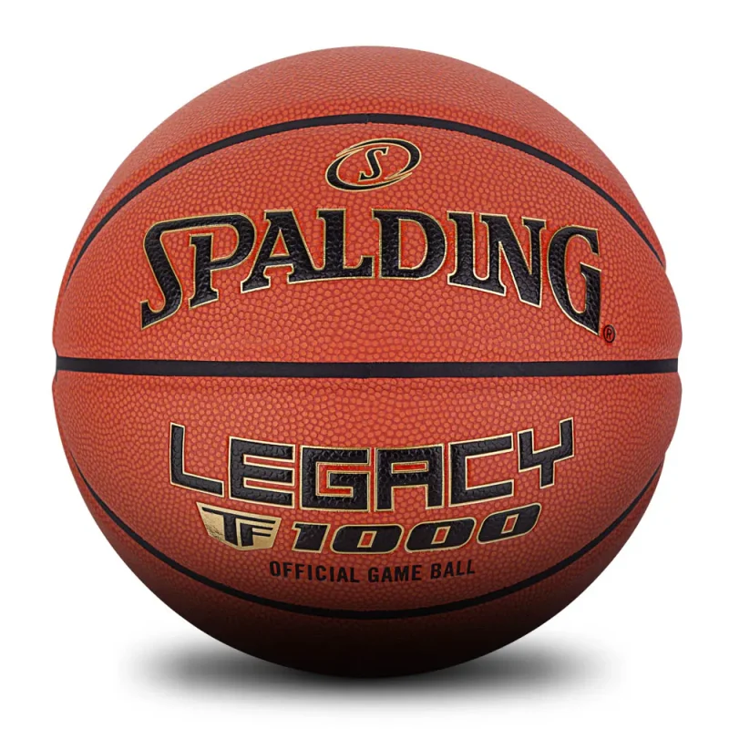 SPALDING LEGACY - TF - 1000