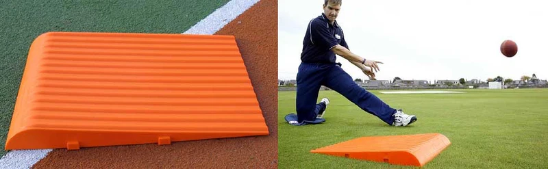 Katchet Board - Image 2