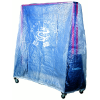 GIANT DRAGON TABLE TENNIS TABLE COVER - OUTDOOR