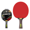 GIANT DRAGON TABLE TENNIS BAT - 5 STAR