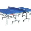 GIANT DRAGON INDOOR TABLE TENNIS TABLE- 25MM ITTF
