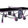 GIANT DRAGON OUTDOOR TABLE TENNIS TABLE- 6MM ACP